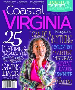 COVA COVER 12_16